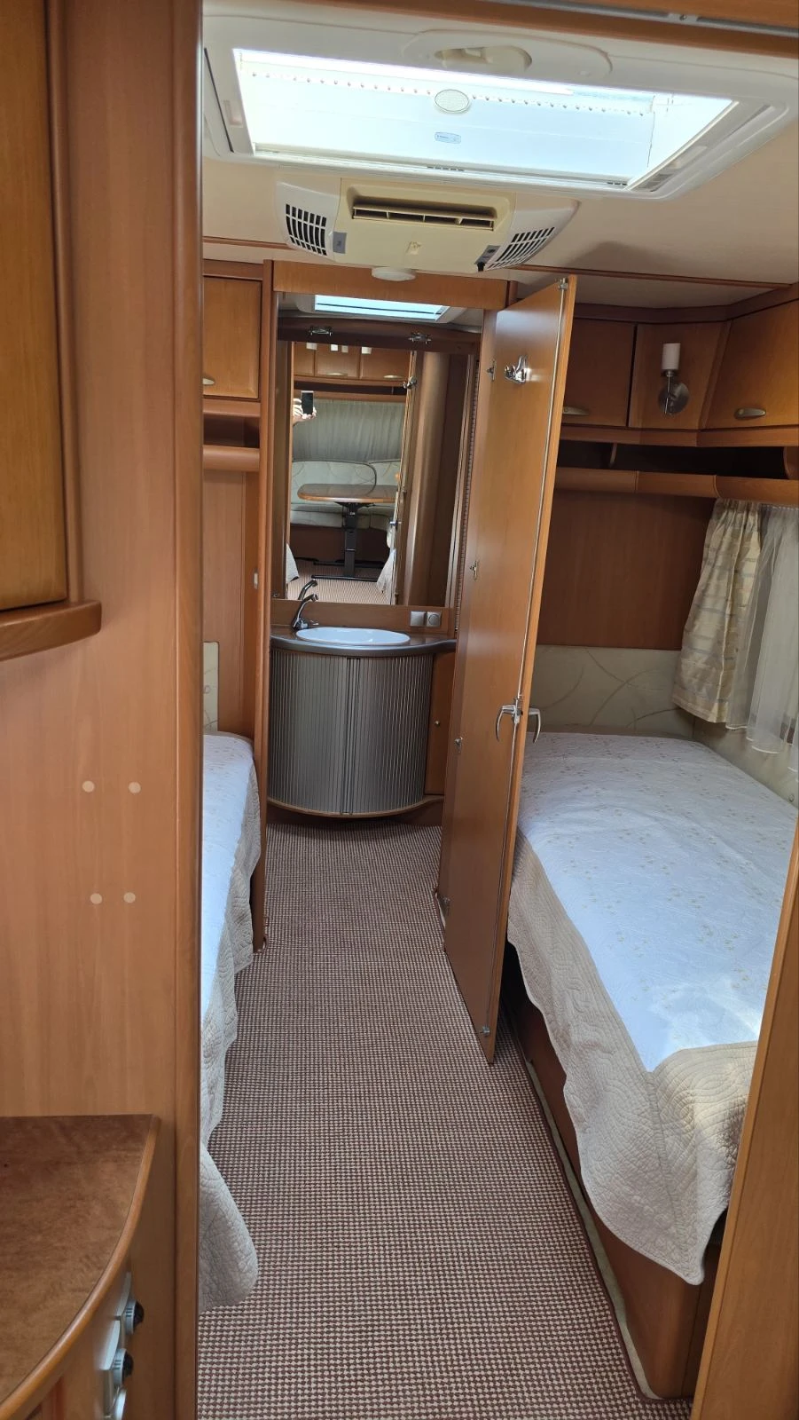  Fendt Diamant 560WG     | Mobile.bg   13