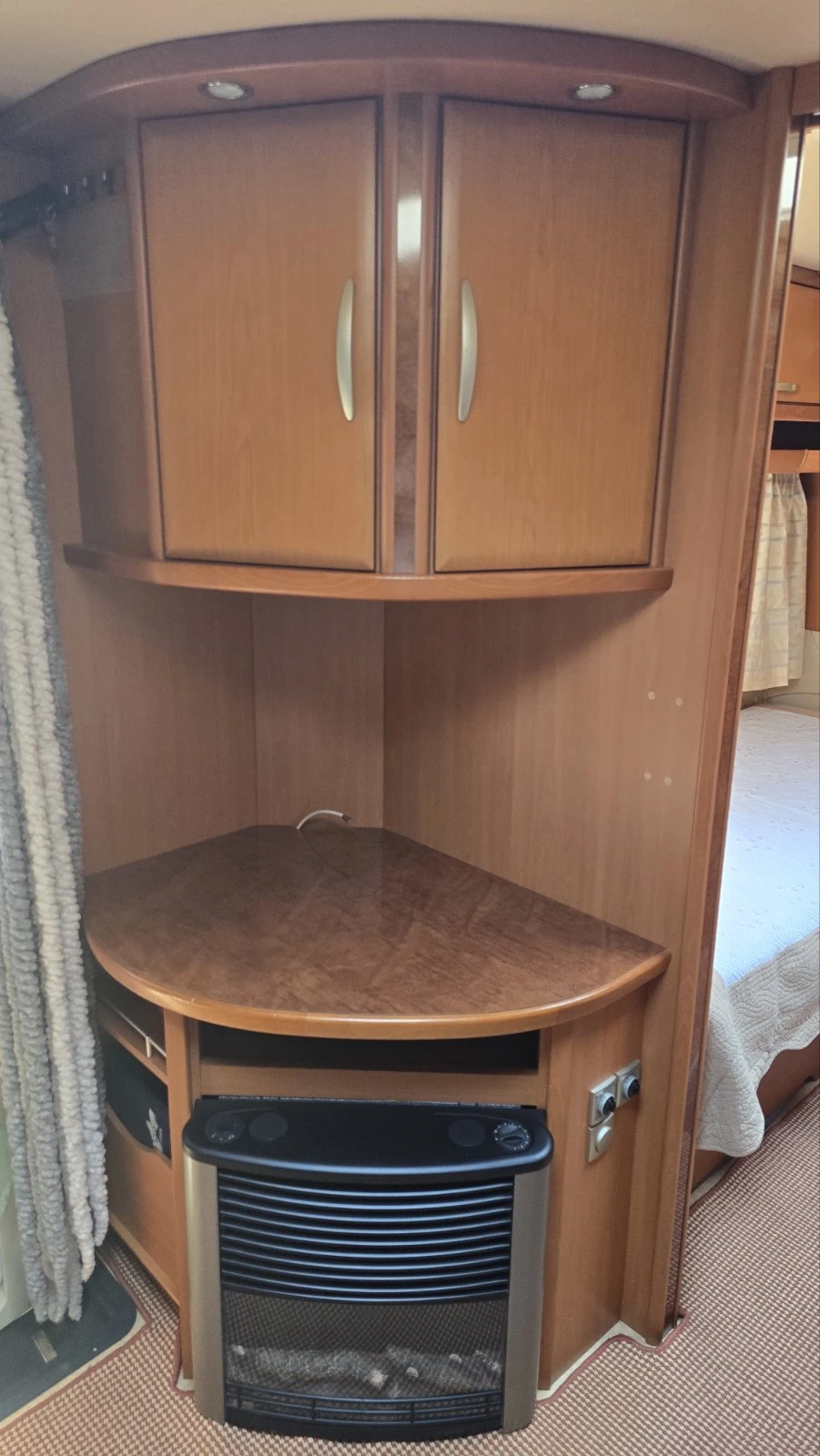  Fendt Diamant 560WG     | Mobile.bg   11