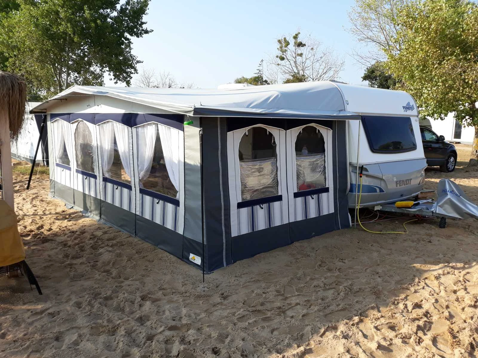  Fendt Diamant 560WG     | Mobile.bg   5