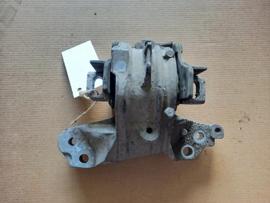     407 2.0 () | Mobile.bg   1