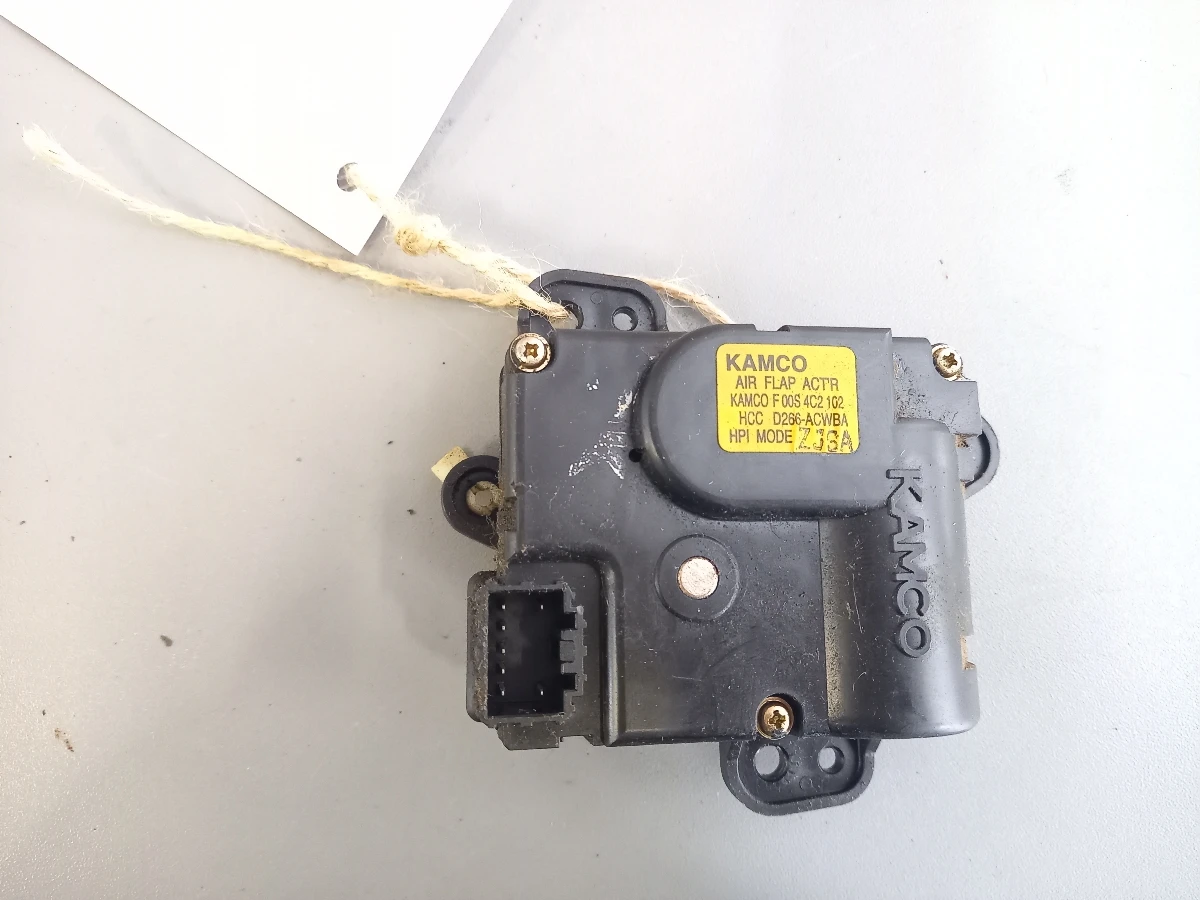 �� ����� ����� ������ ������� 2.9���� (1) | Mobile.bg � ����������� 1