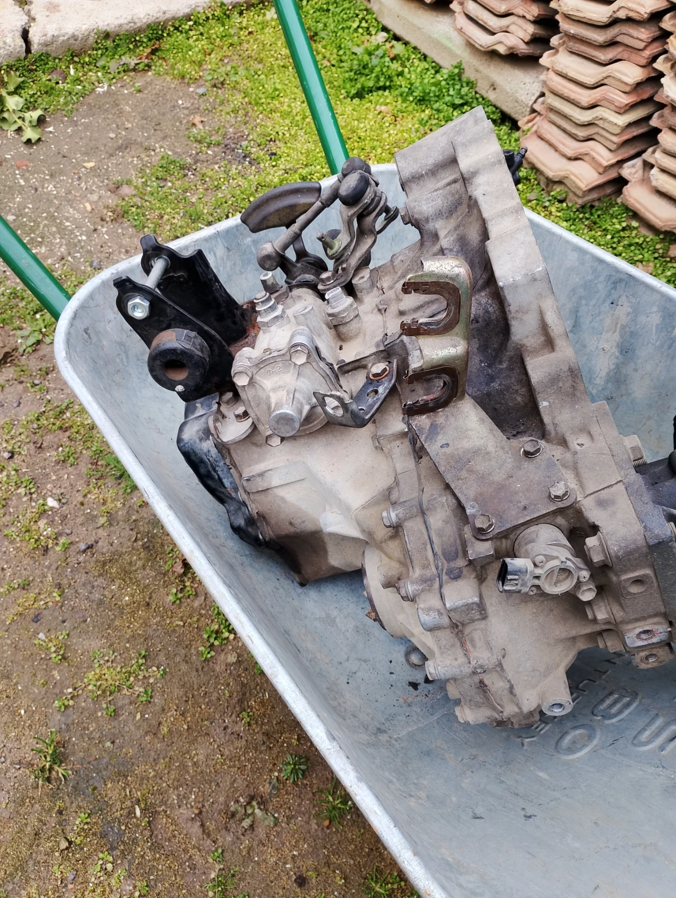 ������ ��� 4 | Mobile.bg � ����������� 1