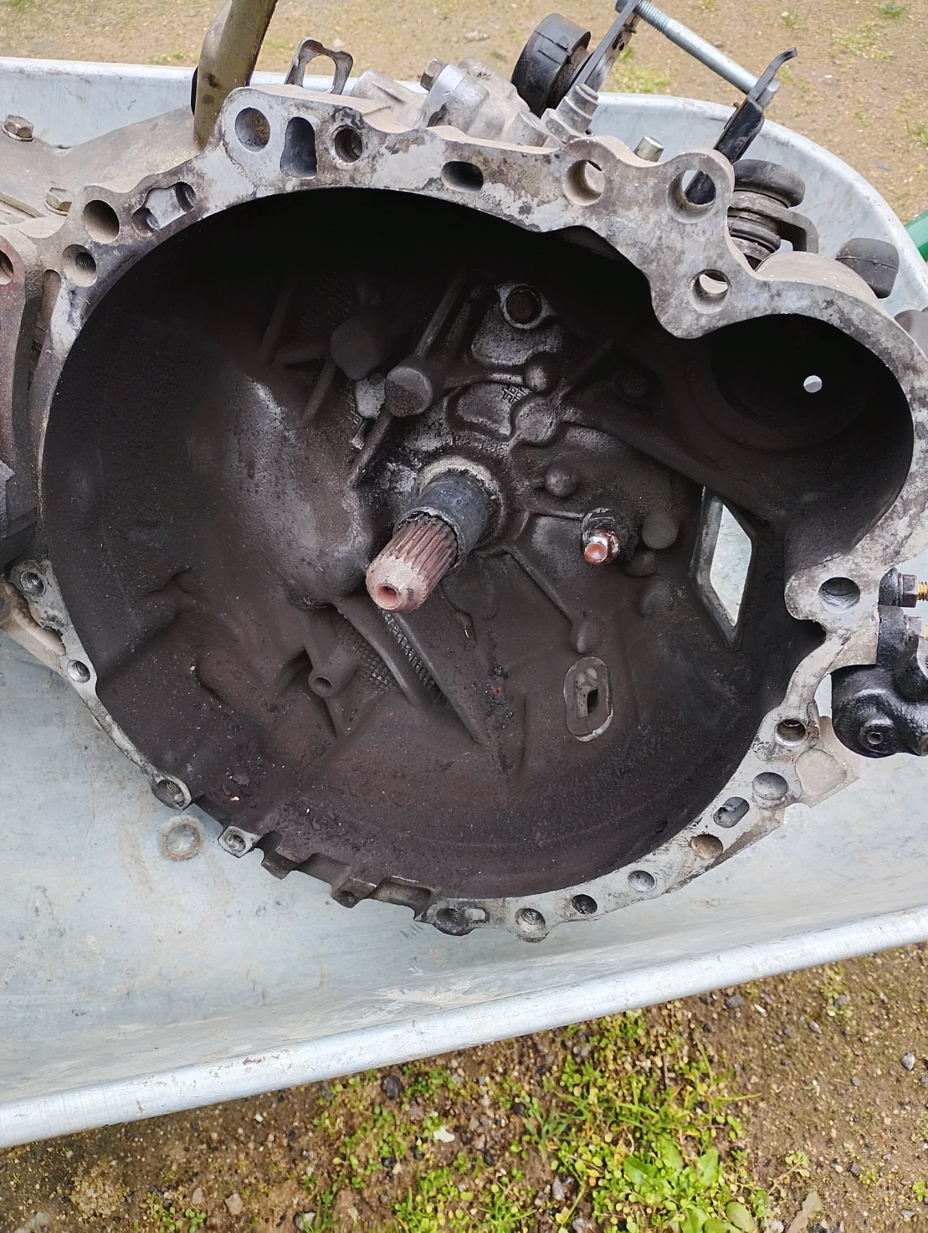 ������ ��� 4 | Mobile.bg � ����������� 5