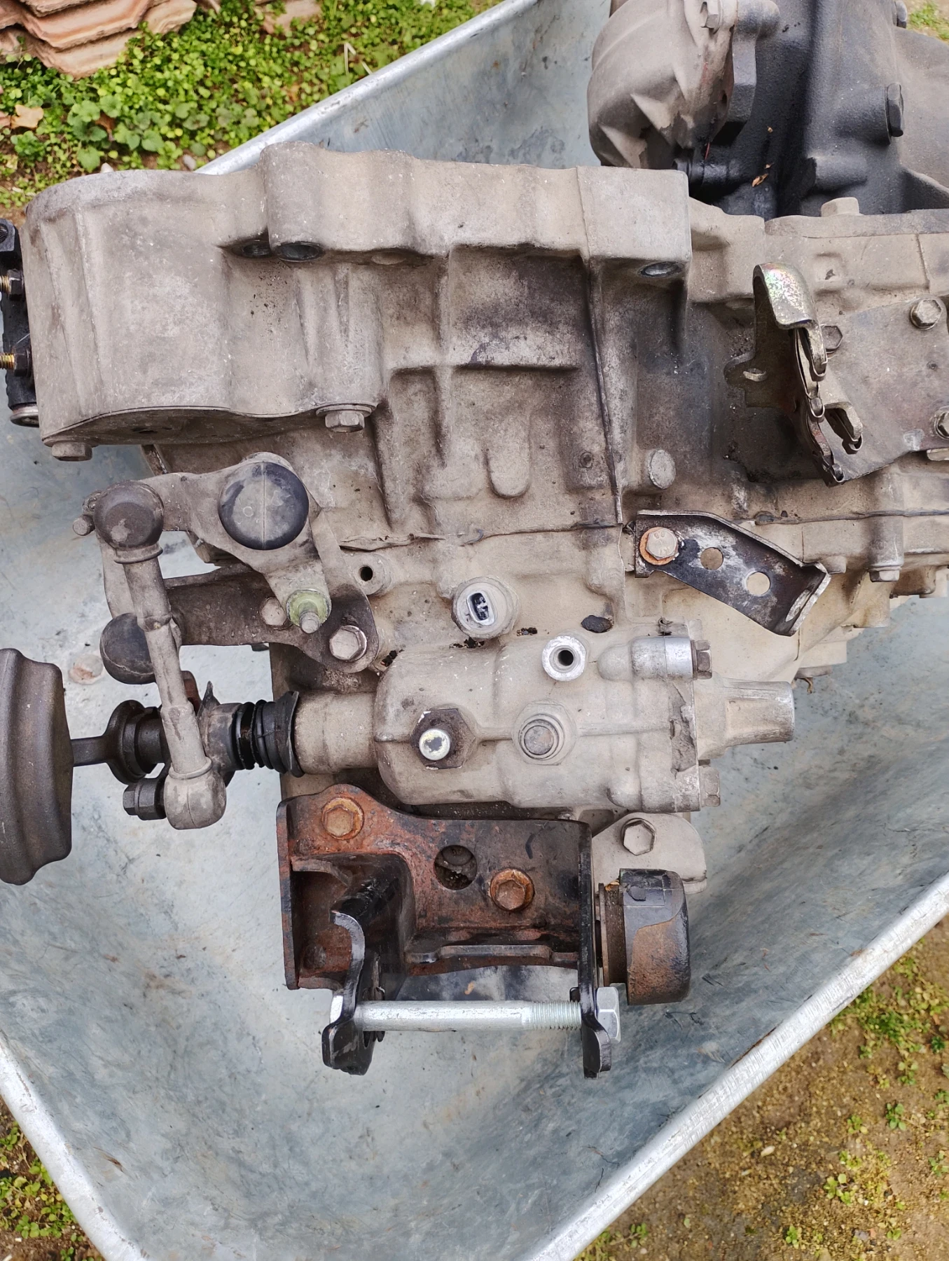 ������ ��� 4 | Mobile.bg � ����������� 4