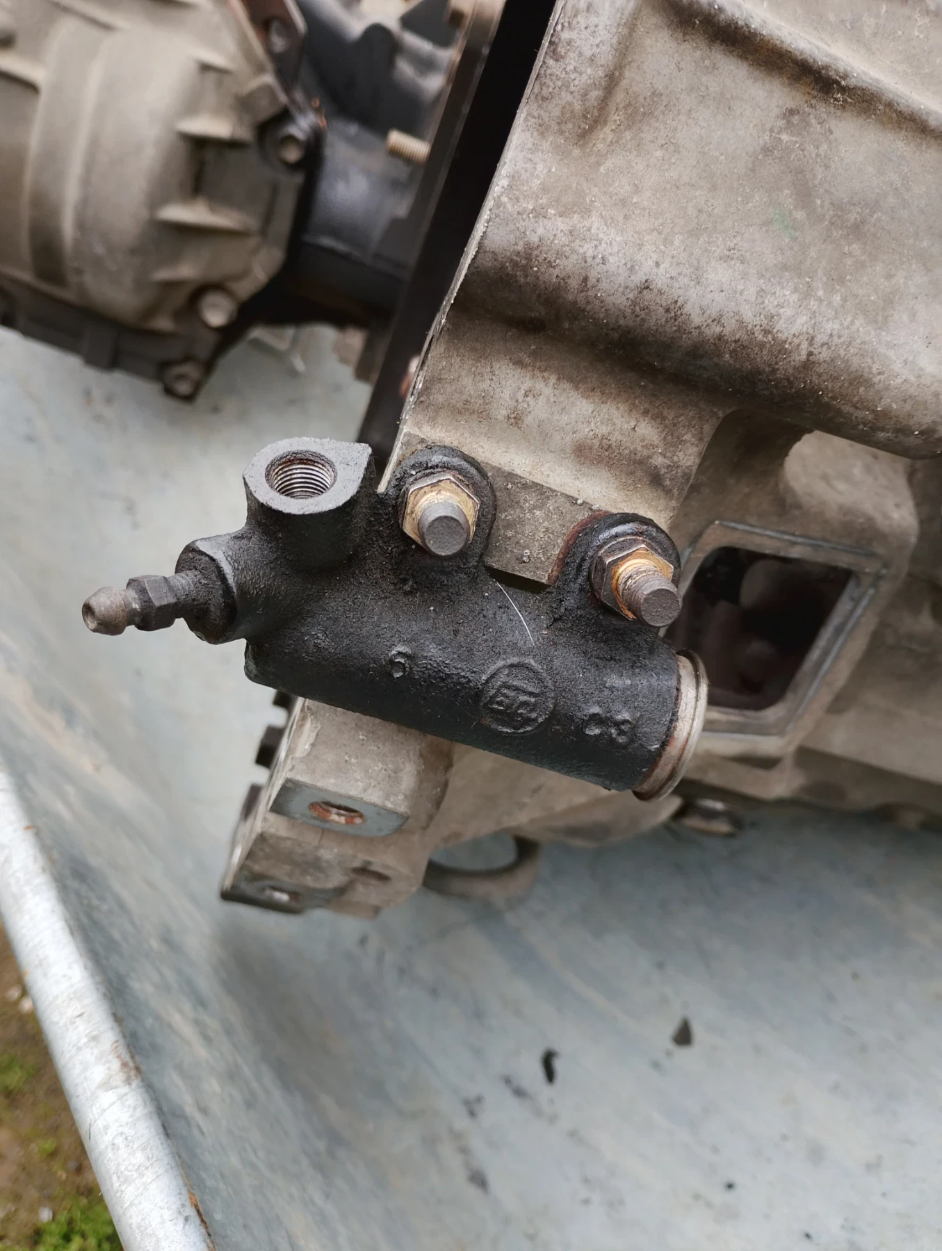 ������ ��� 4 | Mobile.bg � ����������� 2