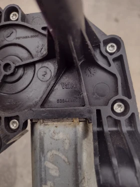 53844417     Opel Corsa D  Valeo 53844417 | Mobile.bg    3