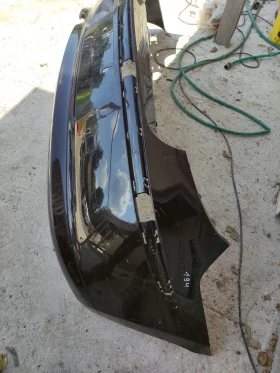    BMW  1 2004-2011. | Mobile.bg    2