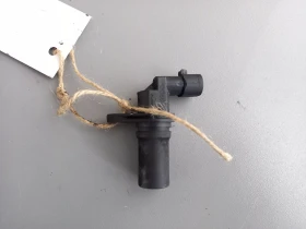 ������ ������������ �������...