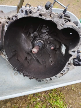 ������ ��� 4 | Mobile.bg � ����� ������ 5