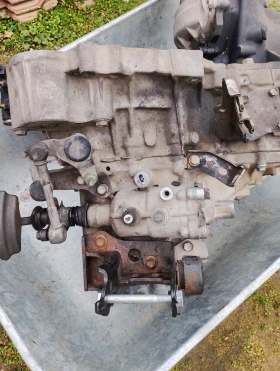 ������ ��� 4 | Mobile.bg � ����� ������ 4