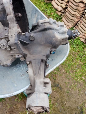 ������ ��� 4 | Mobile.bg � ����� ������ 3