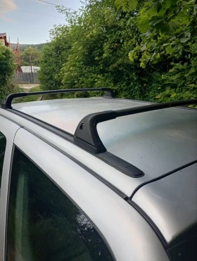 ����� �� �������� �� �������� �� Citroen Xsara 