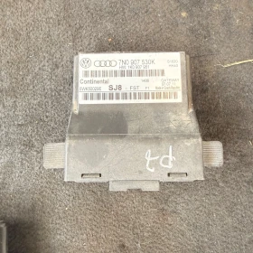 ����� �� �������� �� Gateway ����� �� Volkswagen 7N0907530K-1378