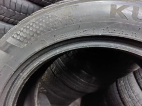 Гуми Зимни 215/55R17, снимка 6