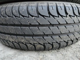 Гуми Летни 185/70R14, снимка 5