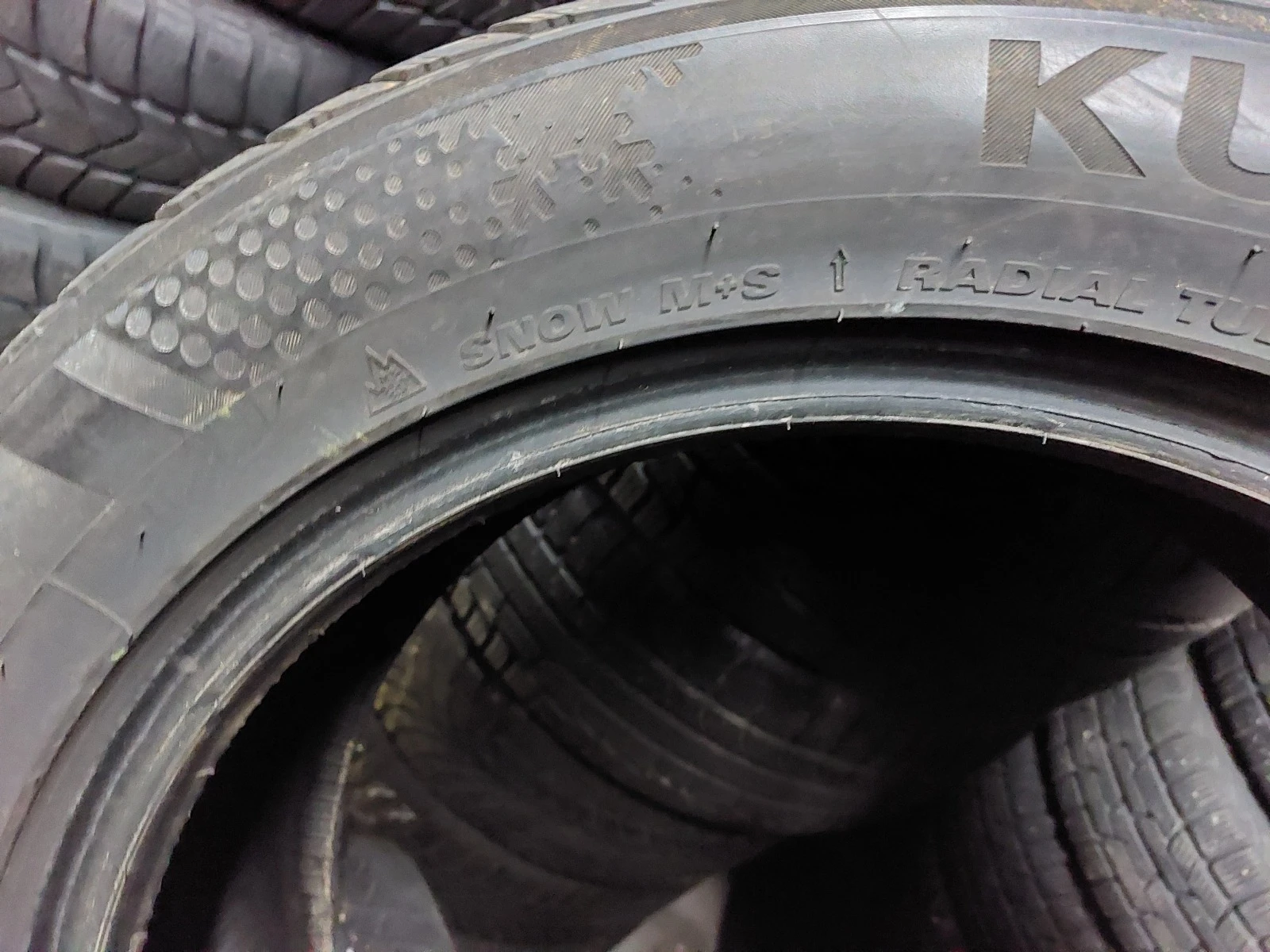 ���� 215/55R17 | Mobile.bg � ����������� 6