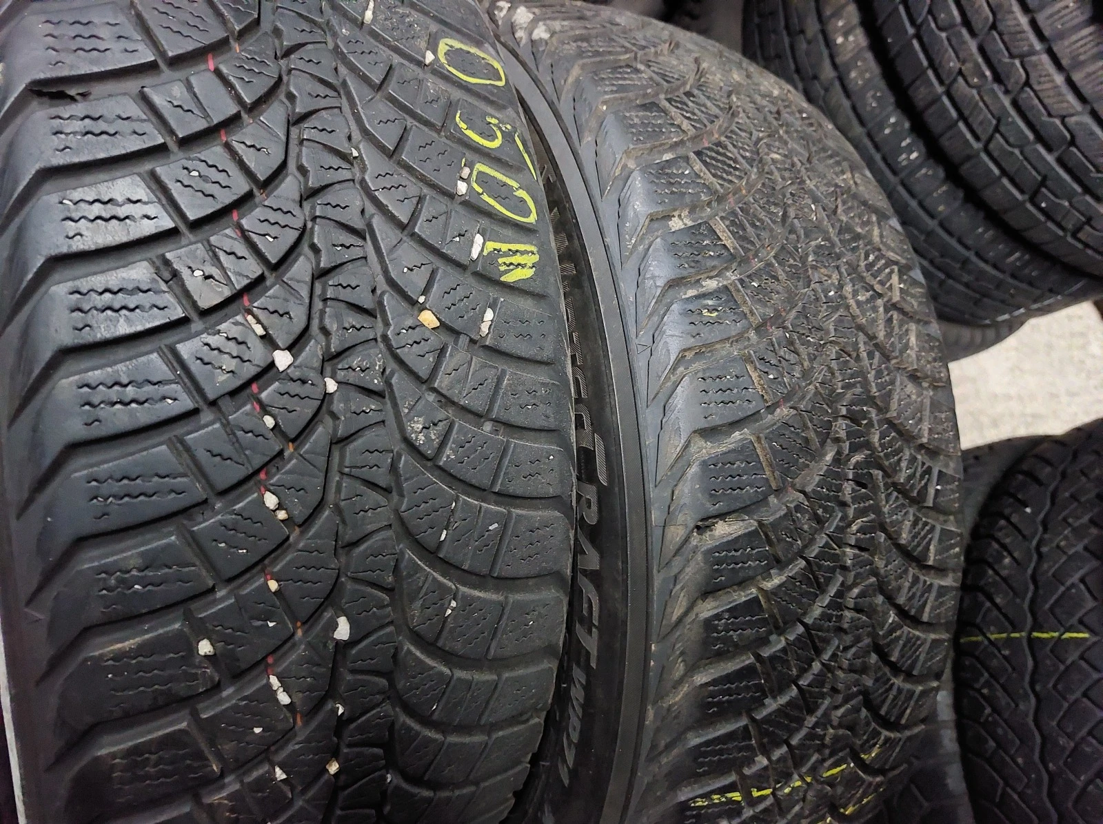���� 215/55R17 | Mobile.bg � ����������� 3