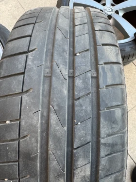    205/50R17  VW Golf | Mobile.bg    5