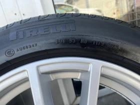 ���� � ������ 225/50R17 �� BMW 530 | Mobile.bg � ����� ������ 6