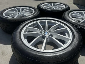���� � ������ 225/50R17 �� BMW 530 | Mobile.bg � ����� ������ 3