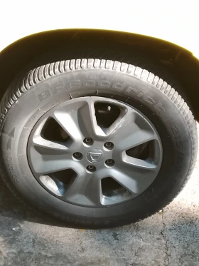 ������ �� Dacia Duster | Mobile.bg � ����� ������ 2