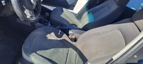 Seat Altea 1.9TDI 105кс, снимка 6