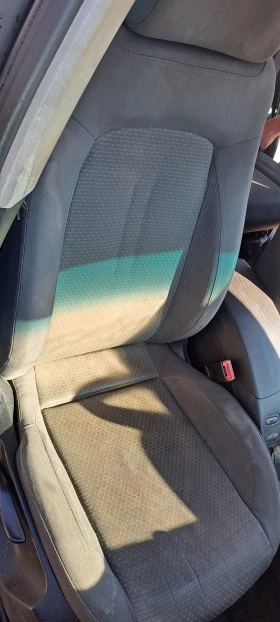 Seat Altea 1.9TDI 105кс, снимка 8