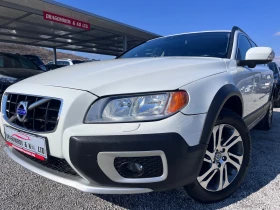 Volvo Xc70 D3 Momentum AWD