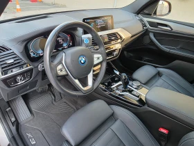 BMW iX3 Автомобил в пълна гаранция! , снимка 9