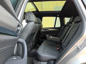 BMW iX3 Автомобил в пълна гаранция! , снимка 10