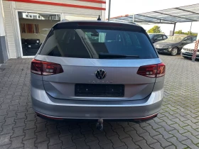 VW Passat Variant 2.0 TDI DSG Business LED AHK ACC KAM #iCar, снимка 5