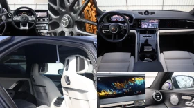 VW Passat Variant 2.0 TDI DSG Business LED AHK ACC KAM #iCar, снимка 17