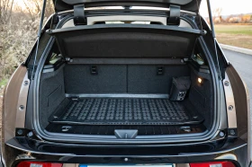 BMW i3  s 120Ah, снимка 10