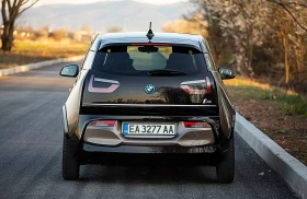 BMW i3  s 120Ah, снимка 7