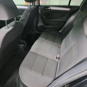 VW Golf 1, 6TDI, снимка 12