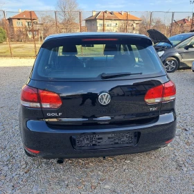 VW Golf 1, 6TDI, снимка 6