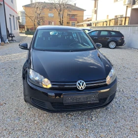 VW Golf 1, 6TDI, снимка 1