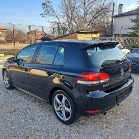VW Golf 1, 6TDI, снимка 5