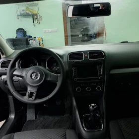 VW Golf 1, 6TDI, снимка 13