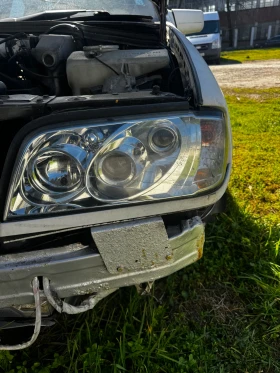 Mercedes-Benz C 180, снимка 7