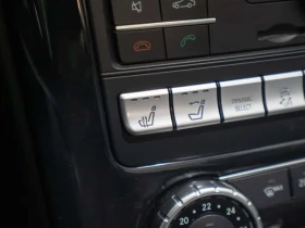 Mercedes-Benz SLC * 300 * CARFAX * ЦЕНА ДО БГ, снимка 14