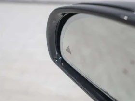 Mercedes-Benz SLC * 300 * CARFAX * ЦЕНА ДО БГ, снимка 15