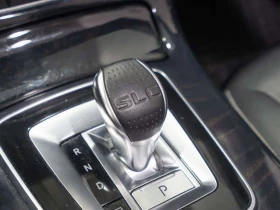 Mercedes-Benz SLC * 300 * CARFAX * ЦЕНА ДО БГ, снимка 10