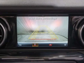 Mercedes-Benz SLC * 300 * CARFAX * ЦЕНА ДО БГ, снимка 16