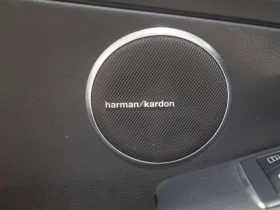 Mercedes-Benz SLC * 300 * CARFAX * ЦЕНА ДО БГ, снимка 11