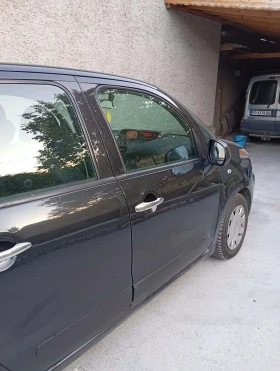 Citroen C3 Picasso, снимка 9