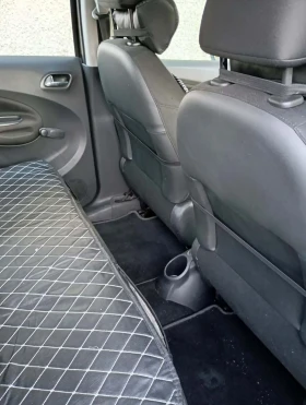 Citroen C3 Picasso, снимка 10