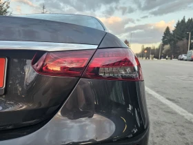 Mercedes-Benz E 220 BURMESTER* DESIGNO* MEMORY, снимка 6