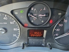 Fiat Scudo 1.6 tdi- mAXI, снимка 7