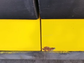 Fiat Scudo 1.6 tdi- mAXI, снимка 11